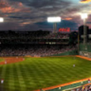 Meet your Posher, Antonios